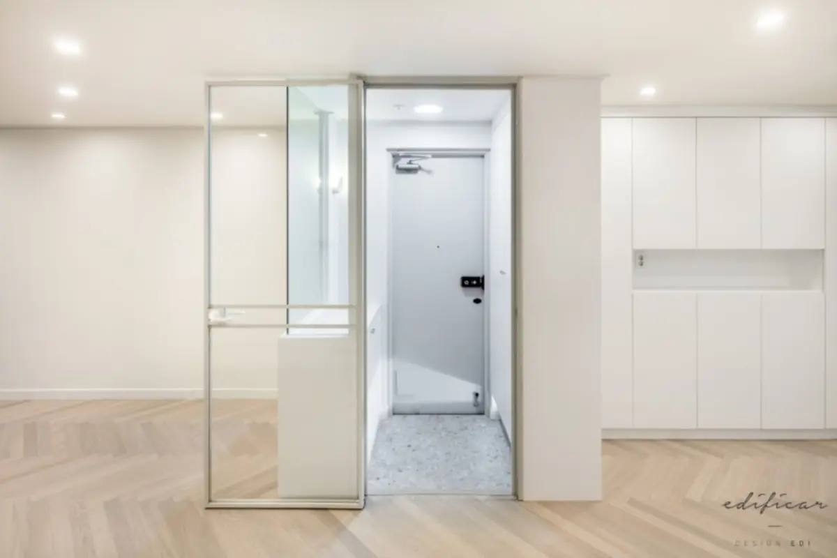 목동아파트1단지 이미지 10